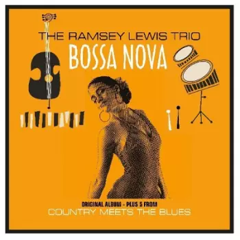 Bossa Nova