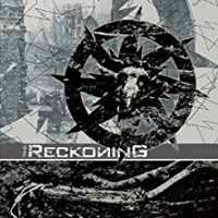 CD The Reckoning: Counterblast 620562