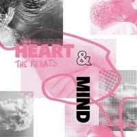 Album The Rehats: Heart & Mind