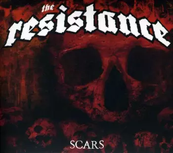 The Resistance: Scars