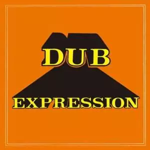 The Revolutionaries: Dub Expression