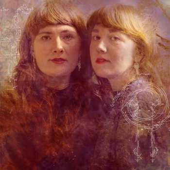 Album The Rheingans Sisters: Start Close In