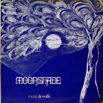 Moonshade