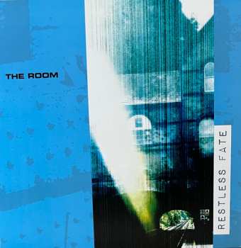 Album The Room: Restless Fate