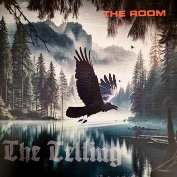 Album The Room: The Telling