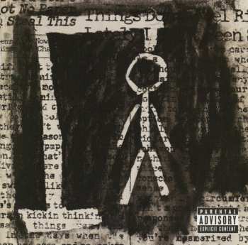 The Roots: Game Theory