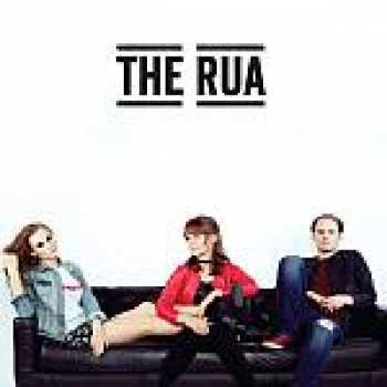 Album The Rua: The Rua