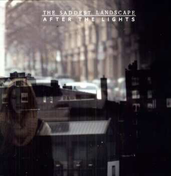 LP The Saddest Landscape: After The Lights 637661