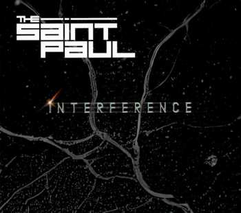 Album The Saint Paul: Interference