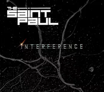 Interference