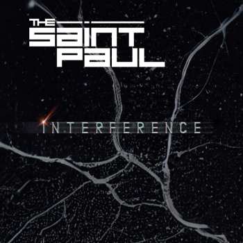 CD The Saint Paul: Interference 626590