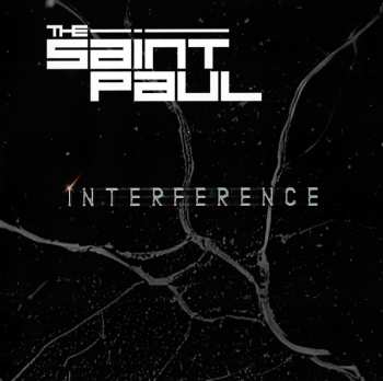 CD The Saint Paul: Interference 626590