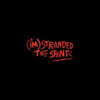 4LP/Box Set The Saints: (I'm) Stranded DLX 650592