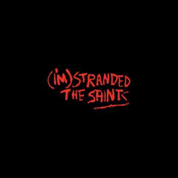 4CD/Box Set The Saints: (I'm) Stranded DLX 655597