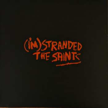 4CD/Box Set The Saints: (I'm) Stranded DLX 655597