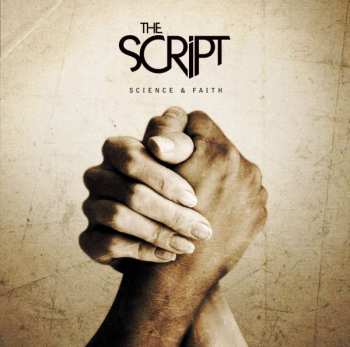 LP The Script: Science & Faith 129284