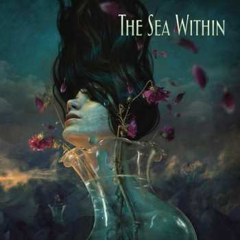 2LP/2CD The Sea Within: The Sea Within 148337