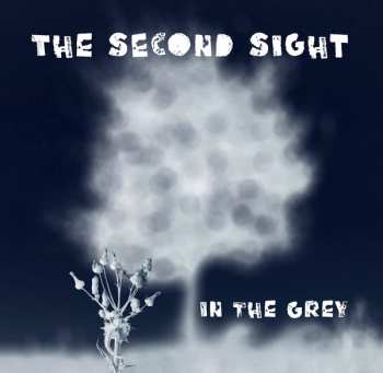 Album The Second Sight: In The Grey