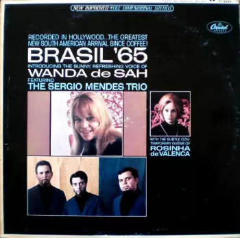 Brasil '65