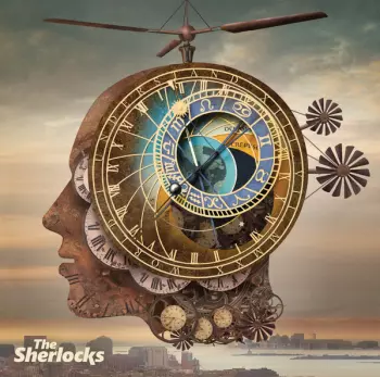 The Sherlocks: World I Understand