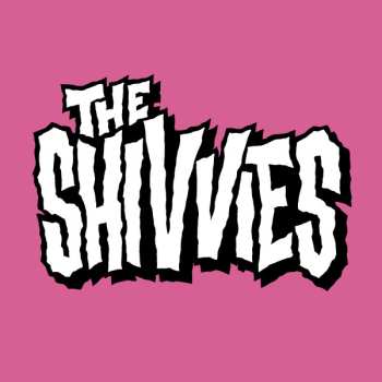 Album The Shivvies: The Shivvies