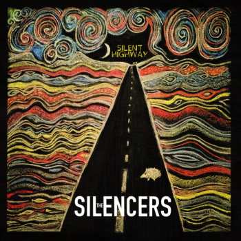 Album The Silencers: Silent Highway