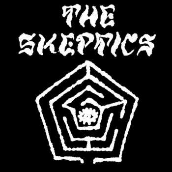 Album The Skeptics: The Skeptics / Lady Banana