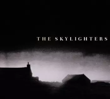 The Skylighters: The Skylighters