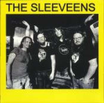 Album The Sleeveens: Sleeveens