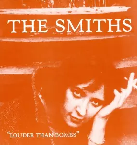 Louder Than Bombs