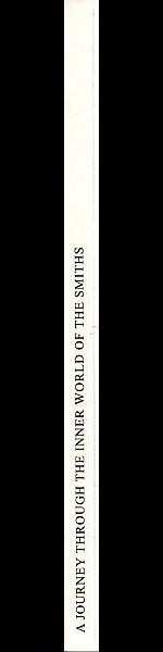 3CD Various: The Many Faces Of The Smiths DIGI 22805