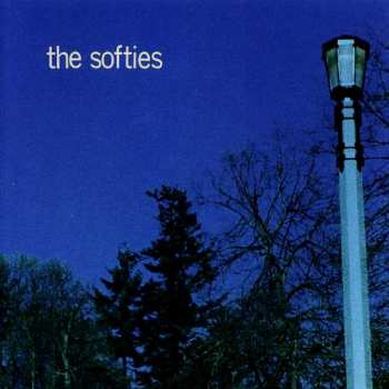 The Softies: The Softies