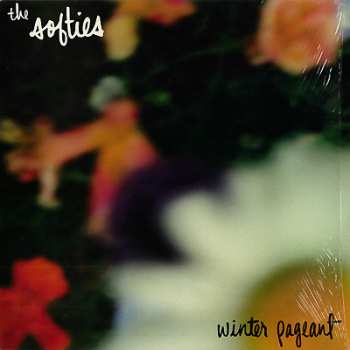 Album The Softies: Winter Pageant