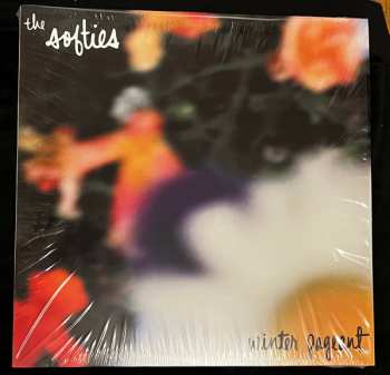 LP The Softies: Winter Pageant 580418