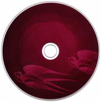 CD The Soulbreaker Company: The Pink Alchemist 300758