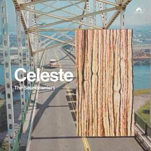 CD The Soundcarriers: Celeste 461909