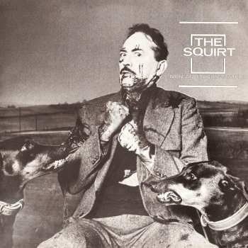 Album The Squirt: Men And Their Masters