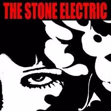 The Stone Electric: The Stone Electric