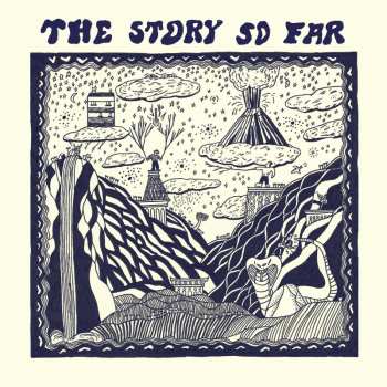 CD The Story So Far: The Story So Far 630838