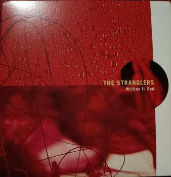 4CD/Box Set The Stranglers: The Stranglers Limited Edition 4CD Box Set LTD | CLR 565958