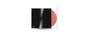 LP The Strokes: First Impressions Of Earth CLR | LTD 550970