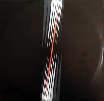 LP The Strokes: First Impressions Of Earth 570404