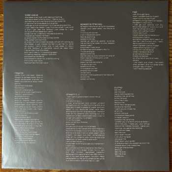 2LP The Sugarcubes: Here Today, Tomorrow Next Week! CLR | LTD 593650