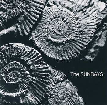 Album The Sundays: Reading, Writing and Arithmetic