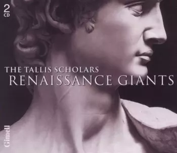 Renaissance Giants