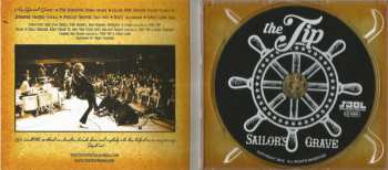 CD The Tip: Sailor's Grave 304468