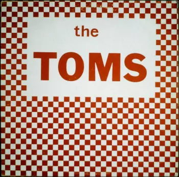 The Toms