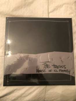 2LP/CD/Box Set The Trews: House Of Ill Fame DLX | LTD 598047