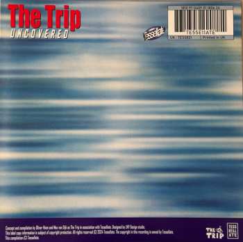 LP The Trip: Uncovered 634887