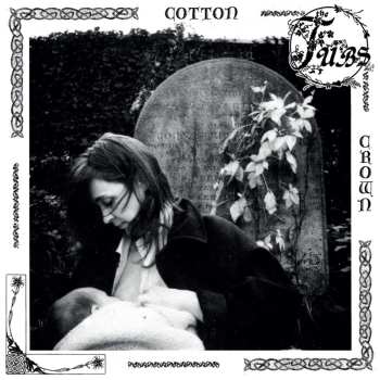 CD The Tubs: Cotton Crown 633359